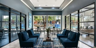 Seacrest Gallery 3
