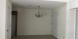 8227 E 65th Street Gallery 5