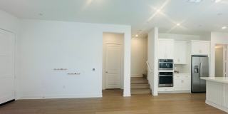 New-built 3-Bed Home in Great Park New-built 3-Bed Home in Great Park Gallery 7