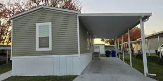 87 Coleman Street Gallery 1