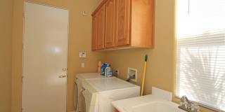 80913 Spanish Bay Gallery 34