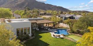 6286 E Cheney Drive Gallery 200