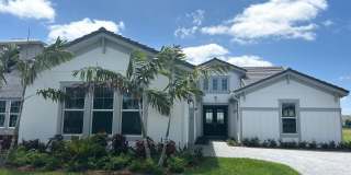 15192 Wildwood Circle Gallery 7