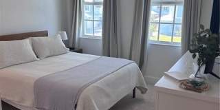 26430 Coco Cay Circle unit: 203 Gallery 17