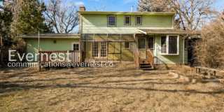 2810 1/2 Cordry Court Gallery 24