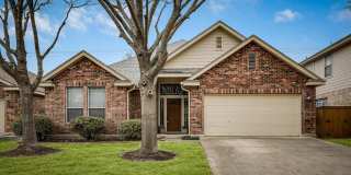 8343 Bordeaux Bay Gallery 1