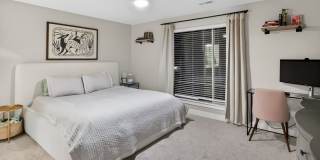 3BR Townhouse in Parker - Available to Move-In January 6th! Gallery 31