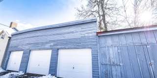 703 S LOUDOUN Street Gallery 40