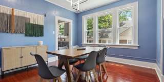 217 North Cedar Street Gallery 13