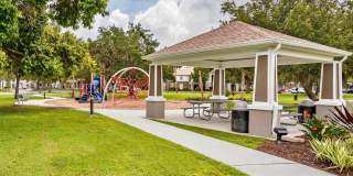 River Trace Apartments and Homes - Affordable Housing Gallery 7