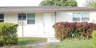 13701 SW 266th St Gallery 1