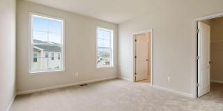 5986 PASSEND Drive Gallery 18