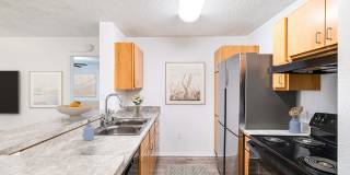 Aria Landings Apartments - Affordable Housing Gallery 13