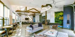 Pullman Pointe Gallery 9