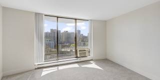 Tower 801 Apartments Gallery 30