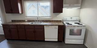 33 Howard St Gallery 2