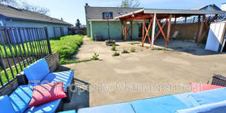 7733 Temwoods Way Gallery 45