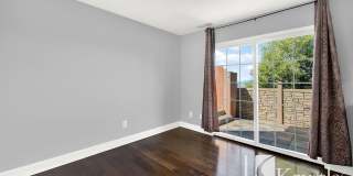Comfort with 3BR, 2.5BA Home with 1,444 Sq Ft in Vallejo Gallery 10
