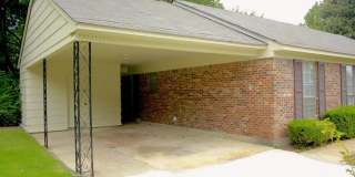 3729 Village Oak Cove Gallery 2