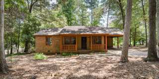 170 Garnett Ridge Dr Gallery 1