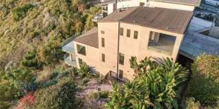 805 Katella Gallery 2