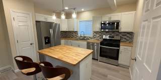 Completely Remodeled Ranch in Wyoming! Gallery 1