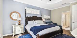 7328 LAKE FOREST GLEN Gallery 21