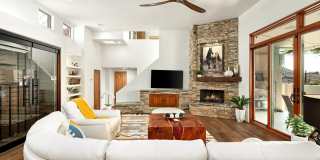 39750 N 100TH Street Gallery 10