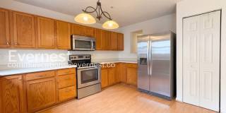 6504 Tapwood Court Gallery 4