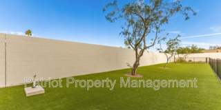 7300 E Earll Dr Gallery 35