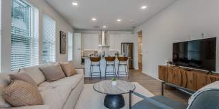 Hazel by the Galleria Gallery 5