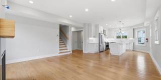 603 SPRINGFIELD AVE Gallery 1