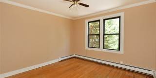 38 River Edge Road Gallery 1