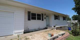 Spacious Home for rent! Gallery 3