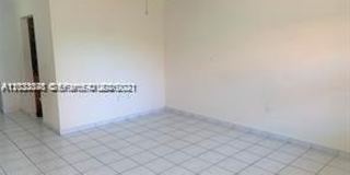 4655 Palm Ave Gallery 2