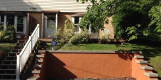 1205 Bartlow Street 1205 Bartlow Street Gallery 32