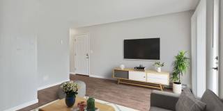 River Campus Downtown - What more could you want? Gallery 4