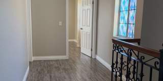 5 Bed 3 Bath House Available Now! Gallery 29