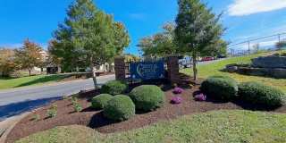 Crystal Chase Apartments- Join Our Waitlist!!! Gallery 1