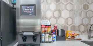 Rise North Arlington Gallery 130