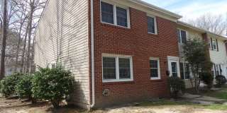 408 Savage Drive #A Gallery 1