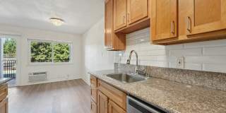 Spring Ridge on Fletcher Apartments Gallery 41