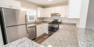 Merion Milford Gallery 22