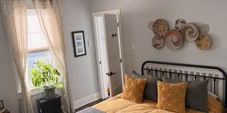 1307 Hamlin Street Northeast Gallery 13
