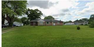 30 Deardoff Road Gallery 1