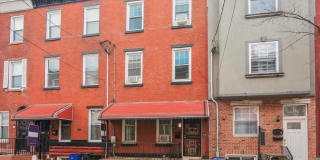 1723 N WILLINGTON STREET Gallery 1