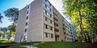 Heritage Park Apartments Gallery 35