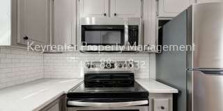 * * * $250 Move-in Special * * * 3 Bed, 2 Bath Home Near UCO and Hafer Park * * * $250 Move-in Special * * * Gallery 19