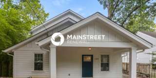 1252 Portland Avenue Southeast Gallery 1