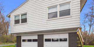 904 Mt Pleasant Rd Gallery 1